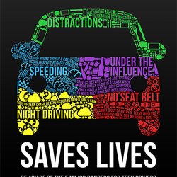 Paramus Driving School
