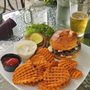 Black Rabbit Bar & Grille