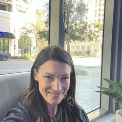 DripIV Therapy and Hydration - Getting boosted while relaxing in the beautiful and sunny front room