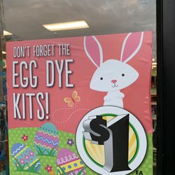 Dollar Tree