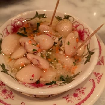 Bar La Grassa - Italian Near Me - Minneapolis, Minnesota