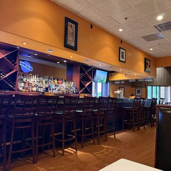 Olivia's Italian Restaurant - Desserts Near Me - Gurnee, Illinois