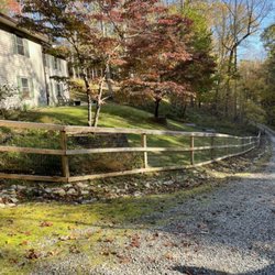 Sorrells Lawn Maintenance