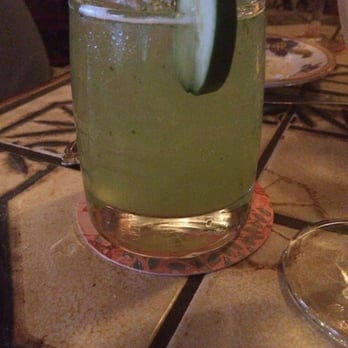 Dali Restaurant & Tapas Bar - Spanish Near Me - Somerville, Massachusetts Dali Restaurant & Tapas Bar - Spanish Near Me - Somerville, Massachusetts
