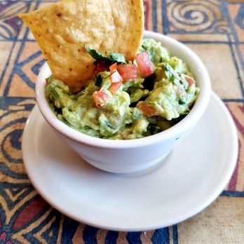 Susupuato Restaurant - Guacamole - Mexican Near Me - Chicago, Illinois Susupuato Restaurant - Guacamole - Mexican Near Me - Chicago, Illinois