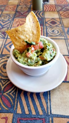 Susupuato Restaurant by null