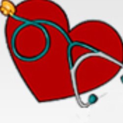 Absolute Care Nursing & Home Healthcare Services - Our logo