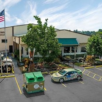 American Waste Control - American Waste Control - Locally Owned and Operated - Recycling Center Near Me - Tulsa, Oklahoma American Waste Control - American Waste Control - Locally Owned and Operated - Recycling Center Near Me - Tulsa, Oklahoma