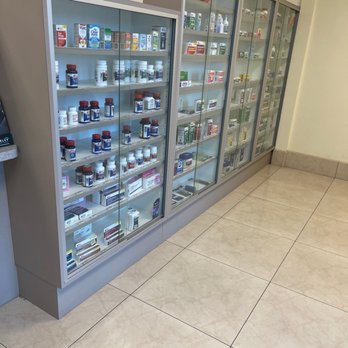 Rite Care Pharmacy - Many medications to choose from - Pharmacy Near Me - Covina, California Rite Care Pharmacy - Many medications to choose from - Pharmacy Near Me - Covina, California