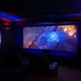 Photo of Integrity Sound