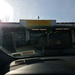 Citgo