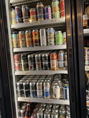 Brouwerij Lane by null