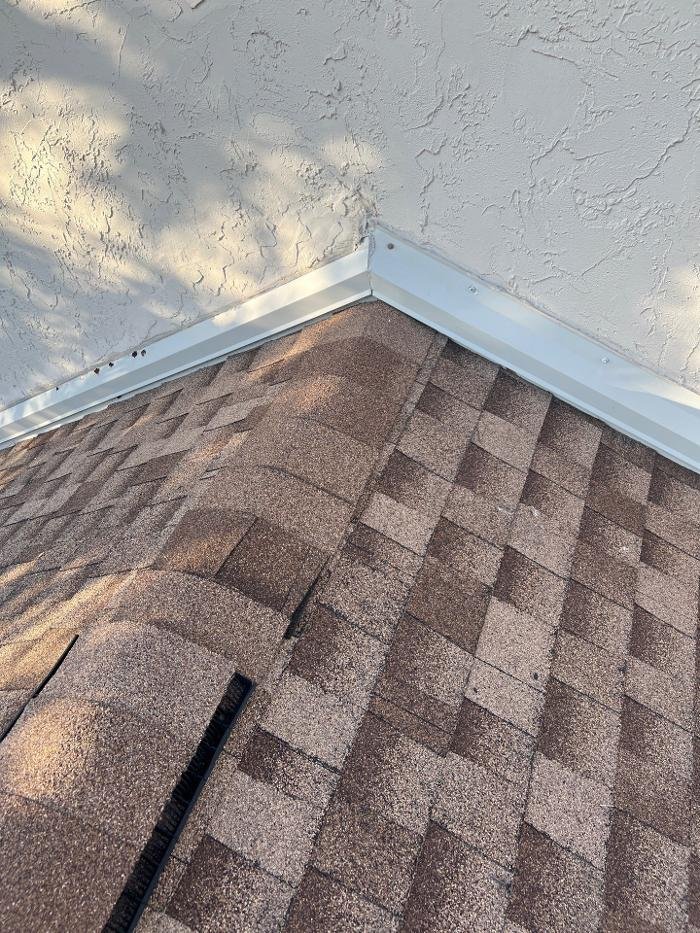 Slide of RoofSmith of Florida