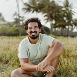 Miles Above Fitness - I am serving the people that need someone to listen and give them the tools that are specific to their unique nervous systems!