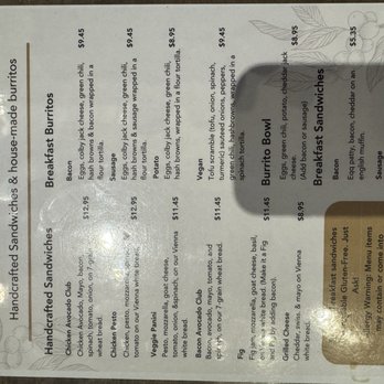 Atlas Coffee - Menu - Coffee & Tea Near Me - Littleton, Colorado Atlas Coffee - Menu - Coffee & Tea Near Me - Littleton, Colorado
