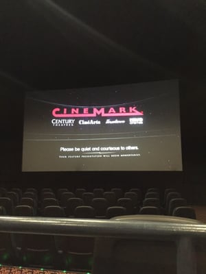 Fallen Timbers 14 And Xd 20 Reviews Cinema 2300 Village Dr Maumee Oh United States Phone Number Yelp