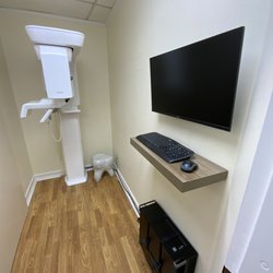 Revive Dental Studio