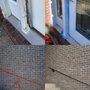 Photo of All In One Home Repairs