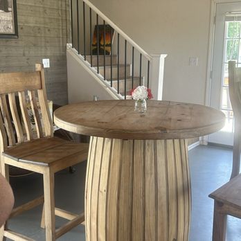 B & G Meadery - Meaderies Near Me - Stonewall, Oklahoma