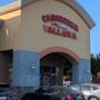 Photo of Carniceria Vallarta