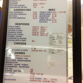 Zesto's - Menu! Plan ahead! - Fast Food Near Me - Seattle, Washington Zesto's - Menu! Plan ahead! - Fast Food Near Me - Seattle, Washington