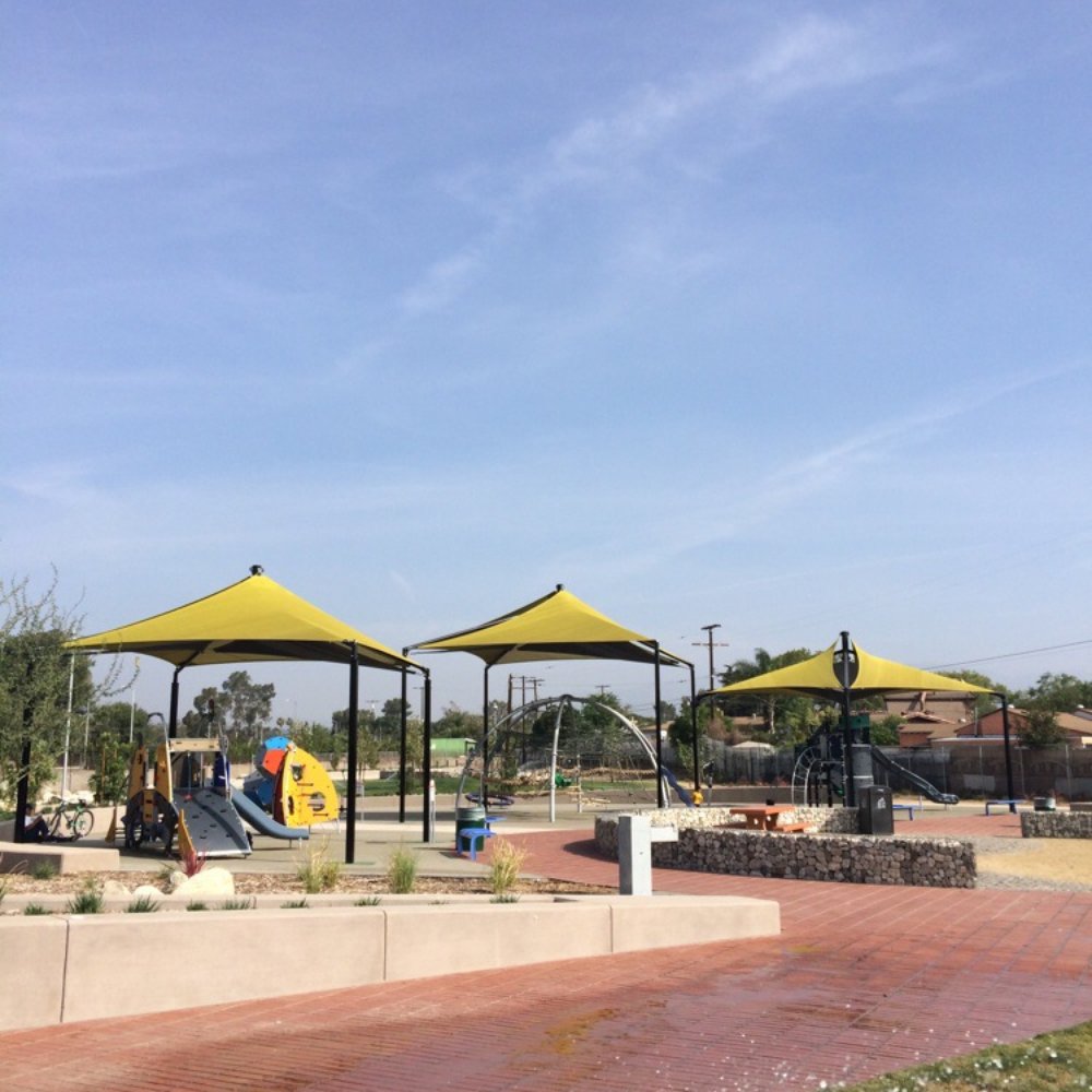 Devonshire Arleta Park - This recently opened park on the boarder of Arleta and Mission Hills. - Parks Near Me - Los Angeles, California Devonshire Arleta Park - This recently opened park on the boarder of Arleta and Mission Hills. - Parks Near Me - Los Angeles, California