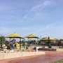 Photo of Devonshire Arleta Park
