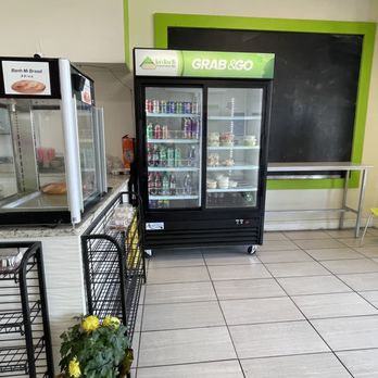 Kim's Banh Mi & More - Vietnamese Near Me - Virginia Beach, Virginia Kim's Banh Mi & More - Vietnamese Near Me - Virginia Beach, Virginia