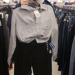 Redmond Goodwill