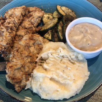 Settler's Table Bakery And Deli - Cow toez - Desserts Near Me - Mesquite, Texas Settler's Table Bakery And Deli - Cow toez - Desserts Near Me - Mesquite, Texas