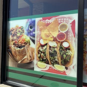 Tito's Birrias - Mexican Near Me - West Babylon, New York