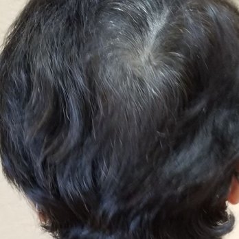 Best Clips Salon - Before getting highlights. - Hair Salons Near Me - Plano, Texas Best Clips Salon - Before getting highlights. - Hair Salons Near Me - Plano, Texas