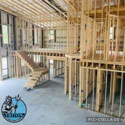Triton Construction