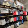 Under Armour Factory House