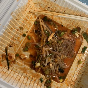 Korean Palace - Korean Near Me - San Jose, California