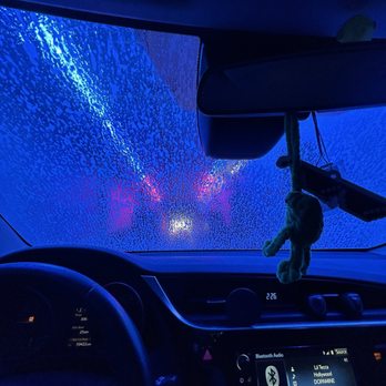 Walnut Hill Speedwash - Car Wash Near Me - Pasadena, California Walnut Hill Speedwash - Car Wash Near Me - Pasadena, California