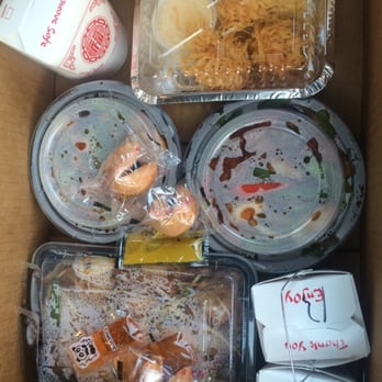 Gary Woo Express - Takeout feast! - Chinese Near Me - Boca Raton, Florida Gary Woo Express - Takeout feast! - Chinese Near Me - Boca Raton, Florida