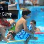 Photo of Badger Sports Club
