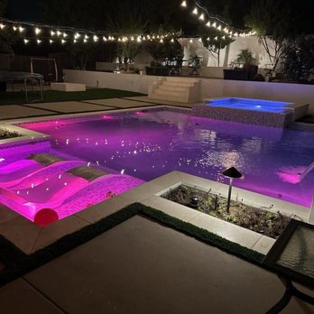 Xtreme Pools & Hardscapes - General Contractors Near Me - Rancho Cucamonga, California Xtreme Pools & Hardscapes - General Contractors Near Me - Rancho Cucamonga, California