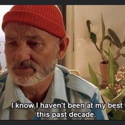 a man in a red hat a man in a red hat