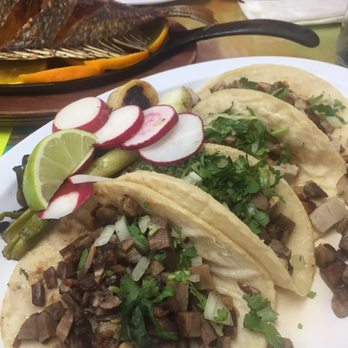 El Tio Taco - Beef tongue and pork tacos - Mexican Near Me - West New York, New Jersey El Tio Taco - Beef tongue and pork tacos - Mexican Near Me - West New York, New Jersey