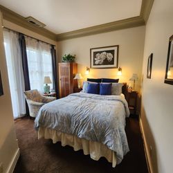 Victoria Inn