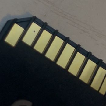 DriveSavers Data Recovery - Sd - Data Recovery Near Me - Novato, California