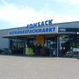 Photo of Fohsack Getränke