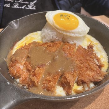 Moon’s Kitchen - Korean Near Me - Federal Way, Washington Moon’s Kitchen - Korean Near Me - Federal Way, Washington