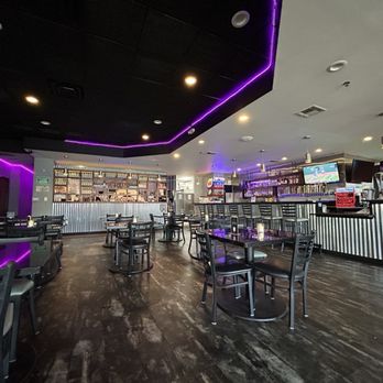 K Pub Chicken & Karaoke - Chicken Wings Near Me - Austin, Texas K Pub Chicken & Karaoke - Chicken Wings Near Me - Austin, Texas
