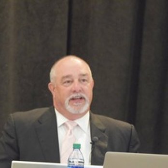 Case Law - Hon. Kelly W. Case lecturing at the national DUIDLA Conference in Austin, Texas in April 2017. www.JudgeCase.com - Lawyers Near Me Case Law - Hon. Kelly W. Case lecturing at the national DUIDLA Conference in Austin, Texas in April 2017. www.JudgeCase.com - Lawyers Near Me