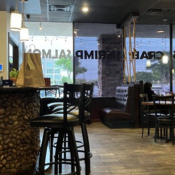 Anaya's Seafood Scratch Kitchen - Seafood Near Me - Dallas, Texas Anaya's Seafood Scratch Kitchen - Seafood Near Me - Dallas, Texas