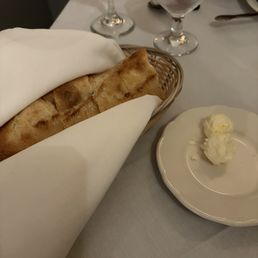 Bread Bread