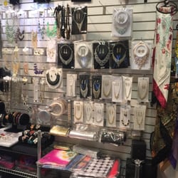 Elegance For One Dollar - The real stuff like real silver . Not $1 but they are definitely nice